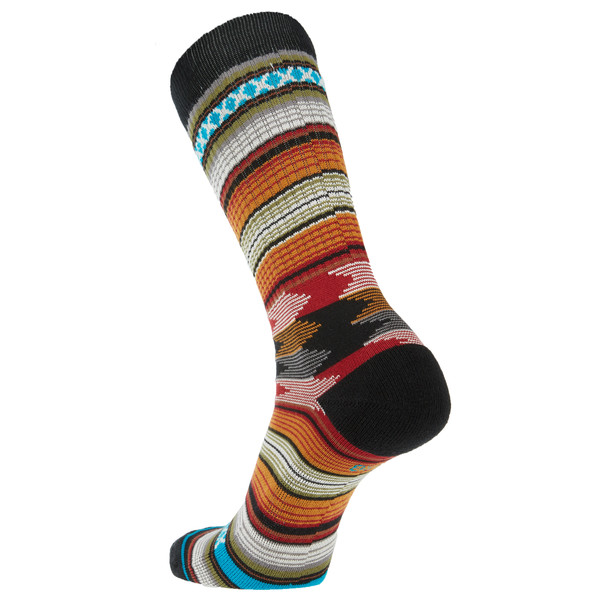 BARON Unisex - Freizeitsocken