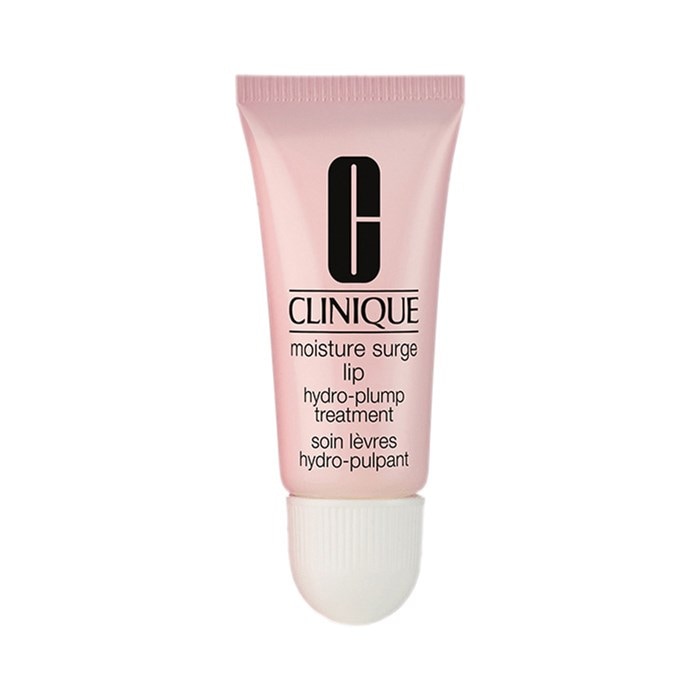 Lip Hydro-Plump Treatment