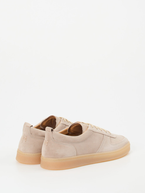 Sneaker-46613590101 Henderson