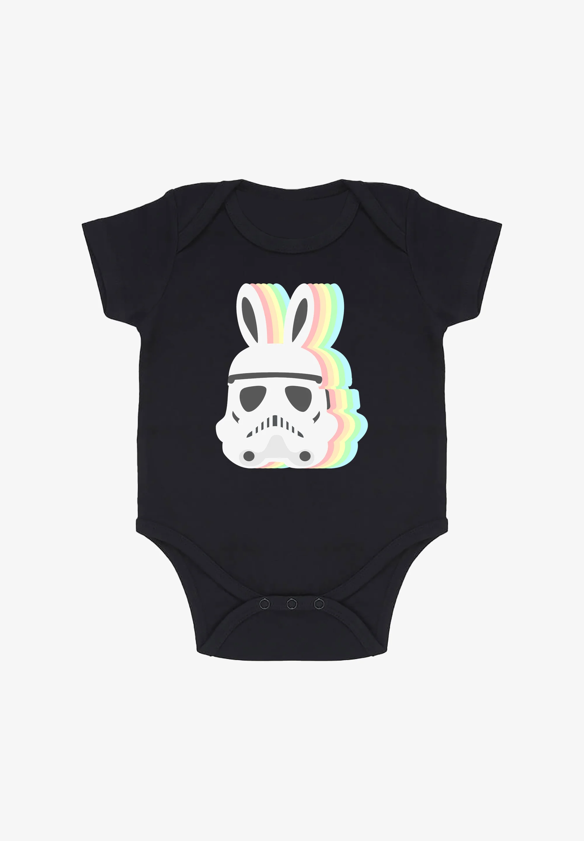 Star Wars STAR WARS STORM BUNNY - Body