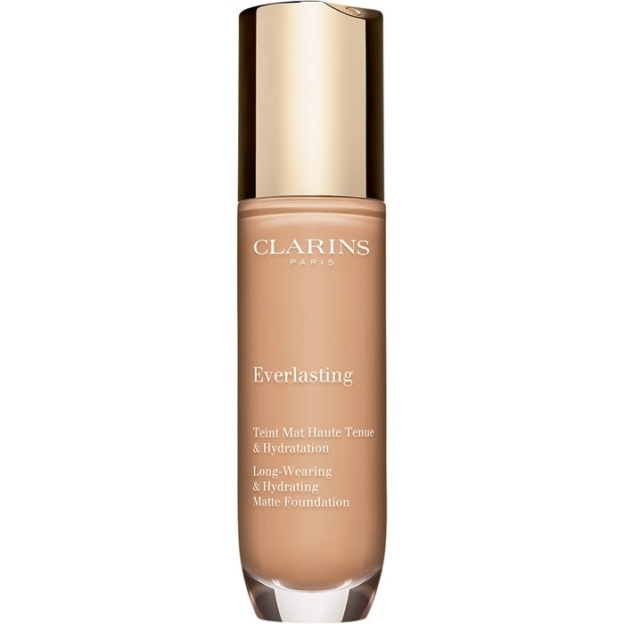 Everlasting Foundation
