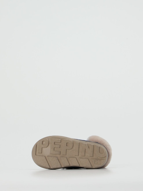 Schnürboots-68051090017 Ricosta