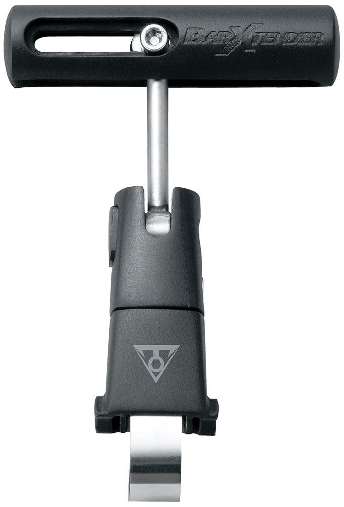 Topeak BarXtender Halterung kaufen | Bike-Discount
