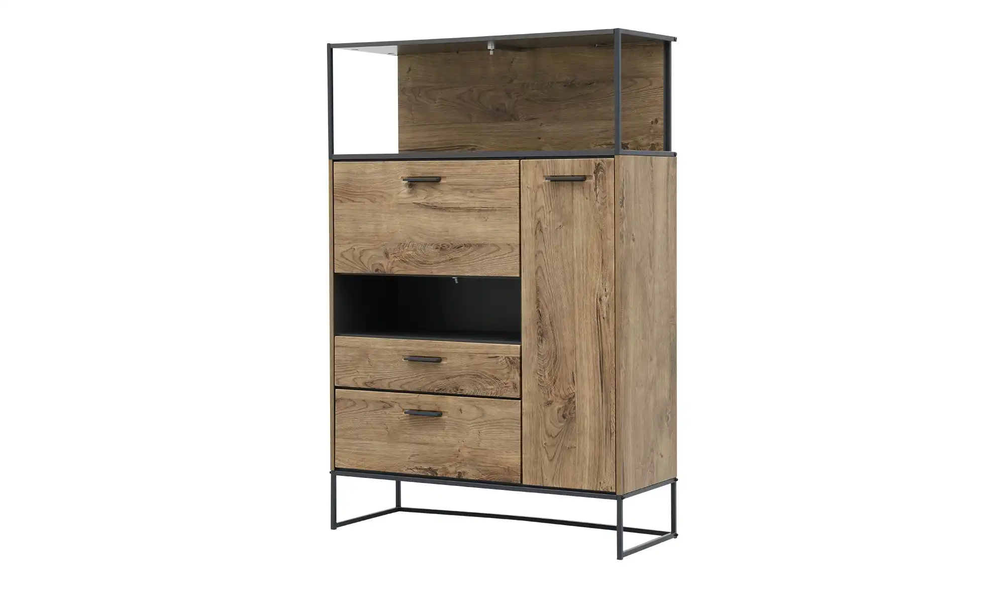 Primo Highboard New York