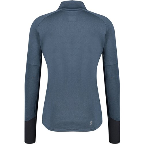 HERREN LAUFSHIRT 