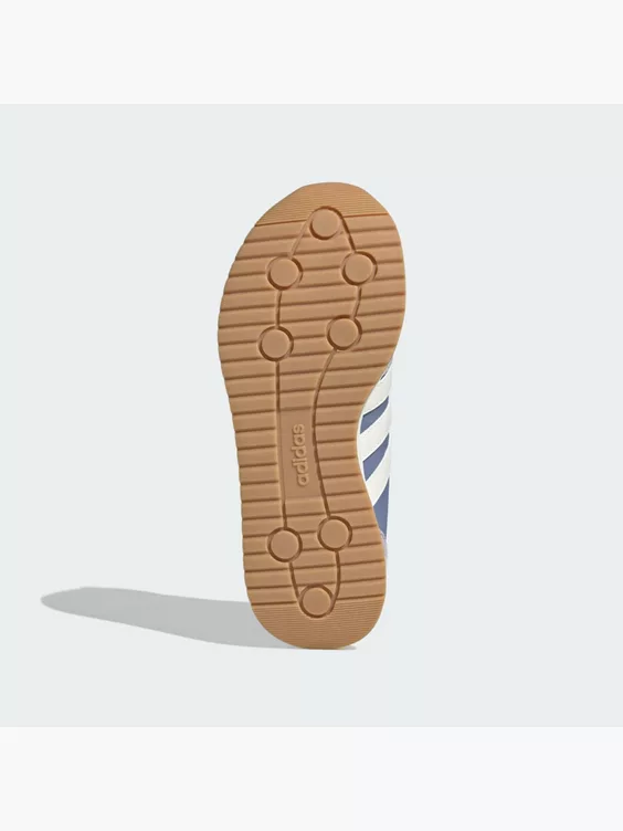 adidas Run 72 Schuh