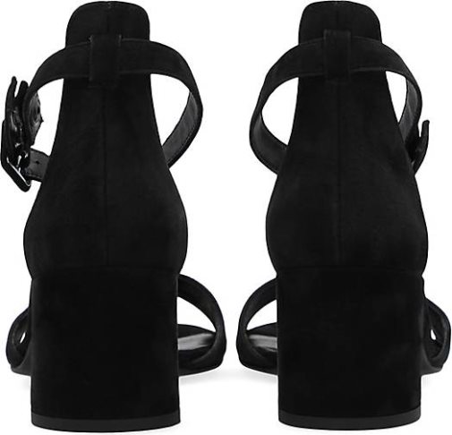 Paul Green Sandalette Sandalette