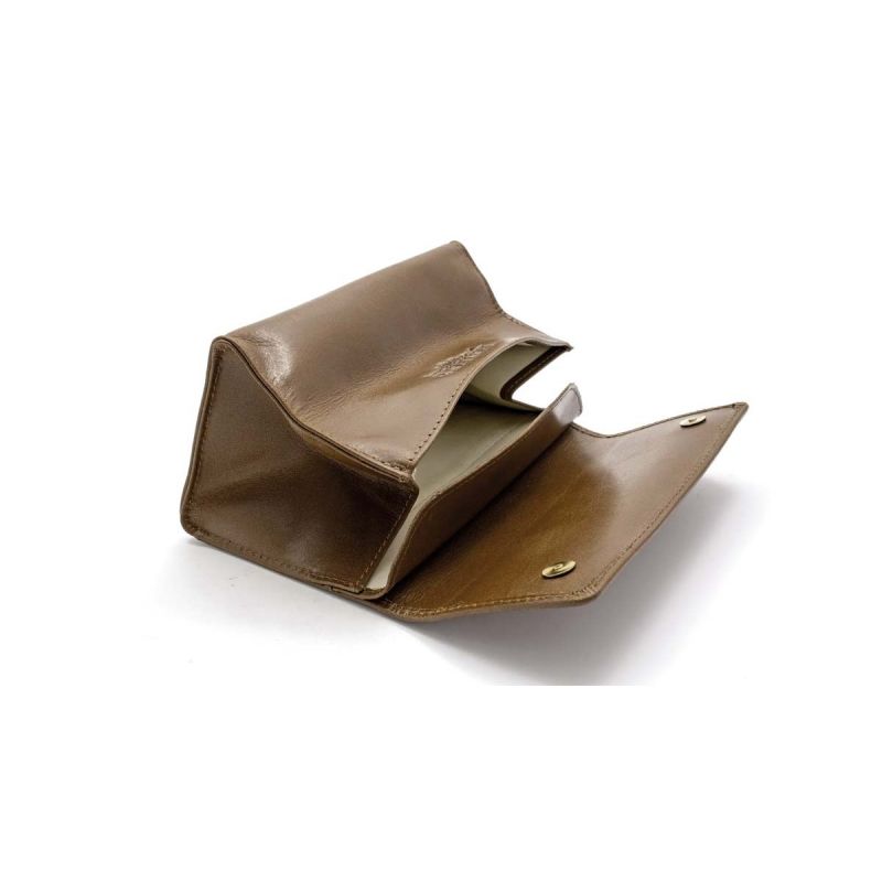 Rattray's Large Whiskey Tobacco Bag TP3