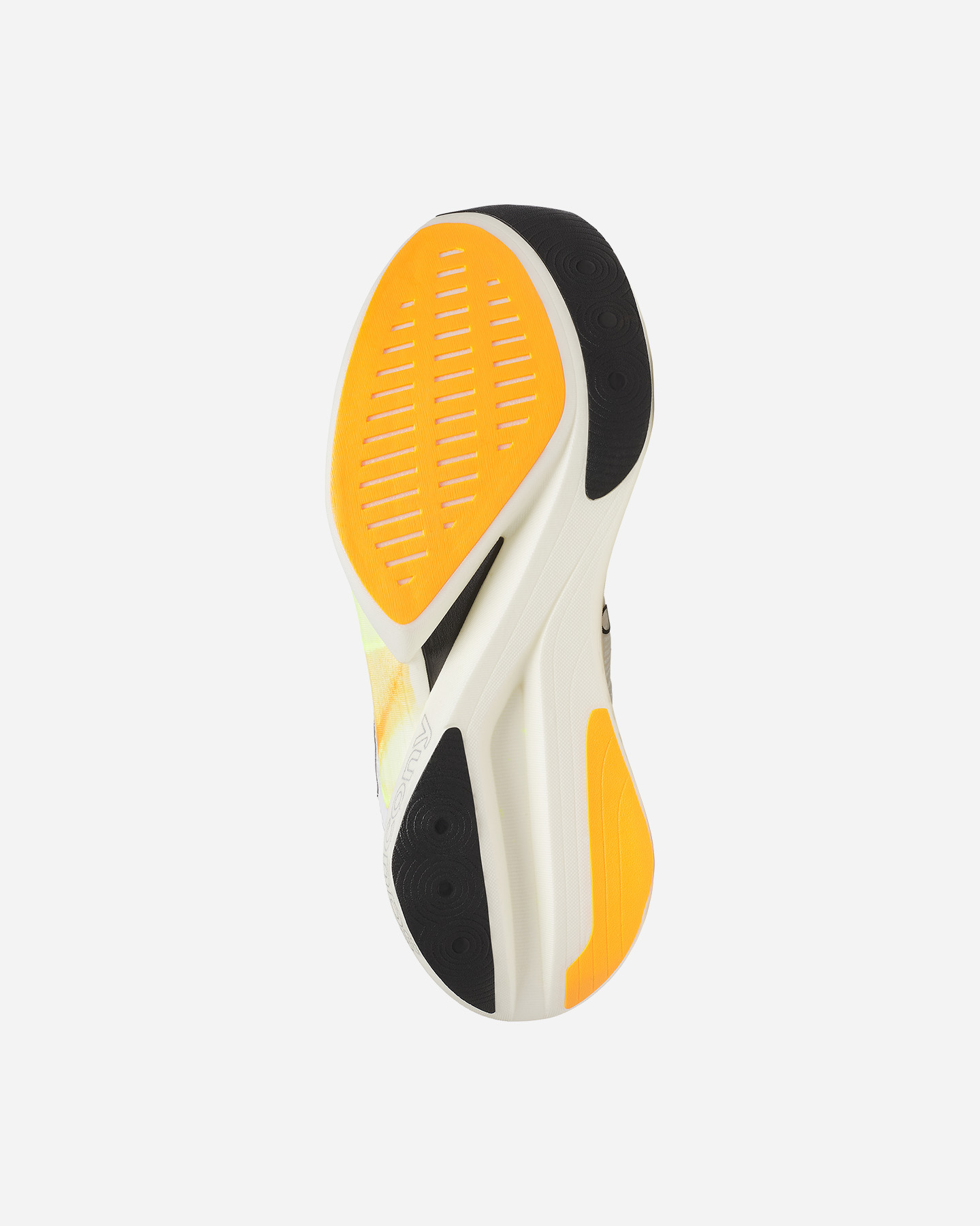 Saucony Endorphin Elite 2 M S30994-130 juoksukengät