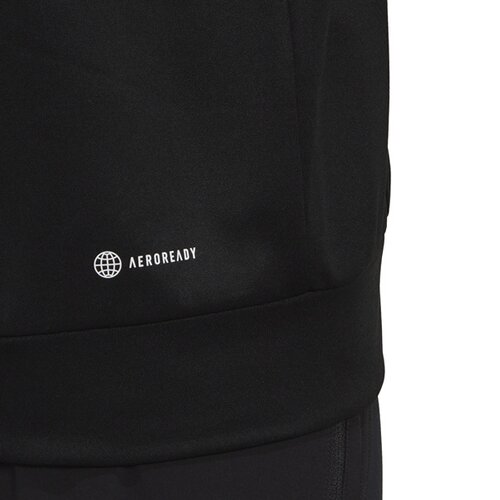 HERREN KAPUZENSWEAT M GG BOS NOV HD