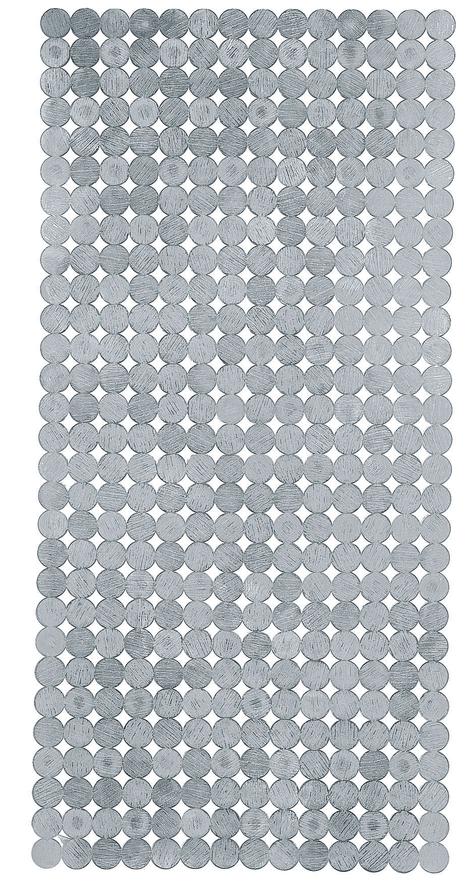 Kleine WolkeWanneneinlage