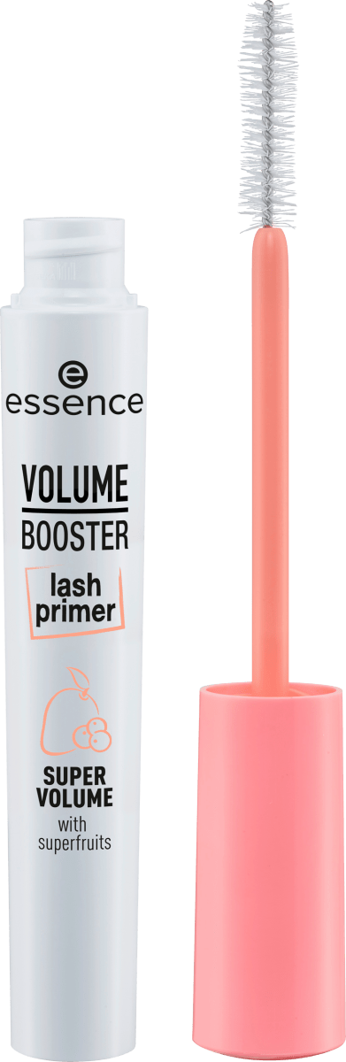 Wimpernprimer Volume Booster, 7 ml