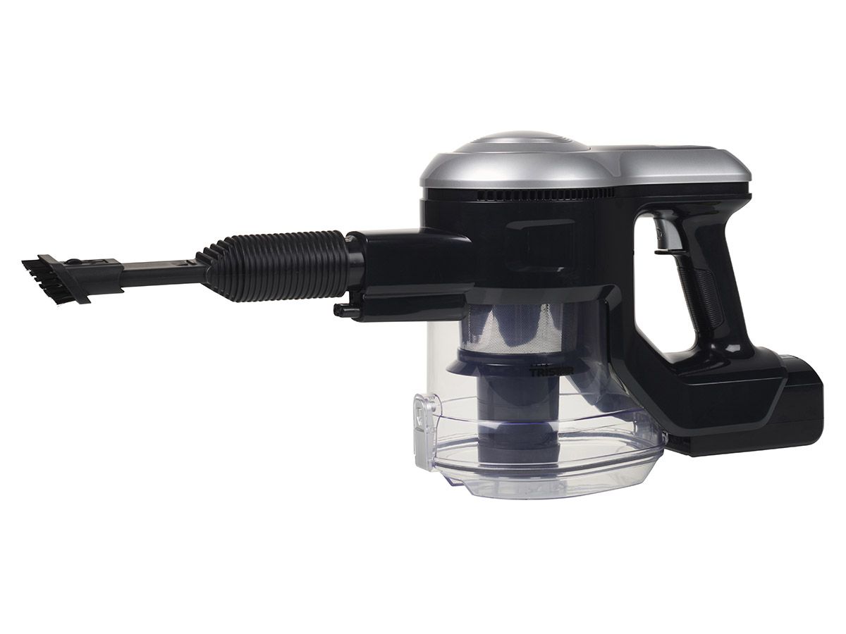 Tristar SZ-1990 kabelloser Staubsauger