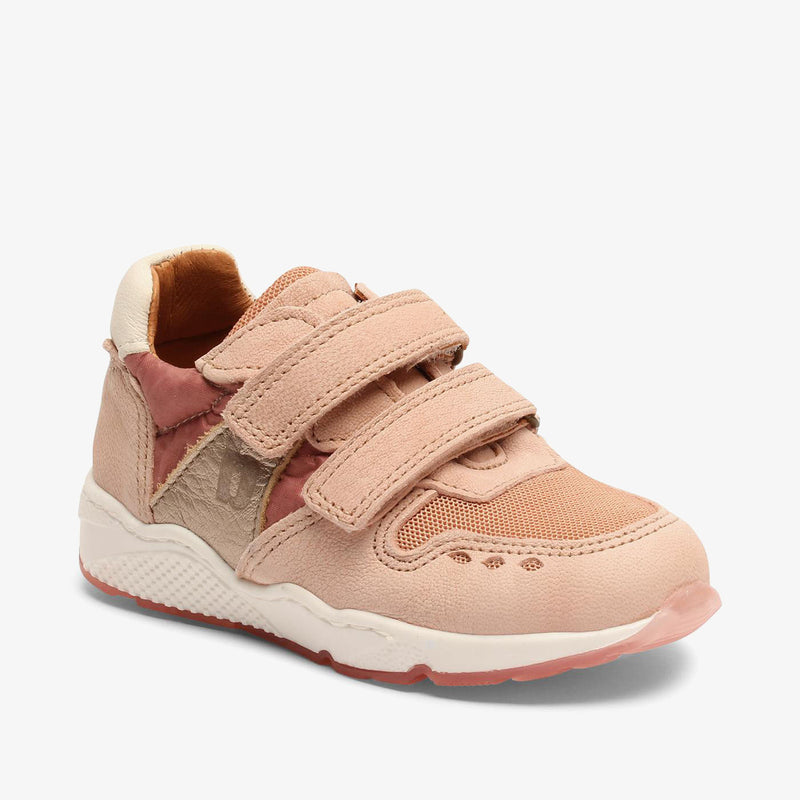 karla v rose - Rose