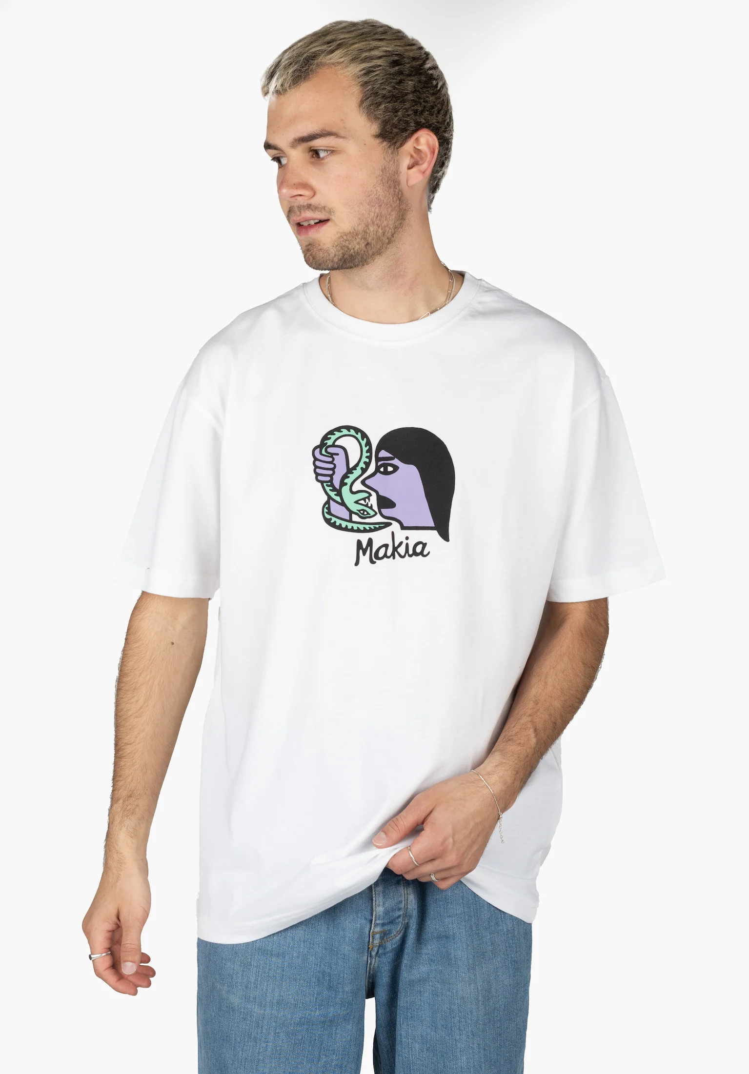 Snakecall