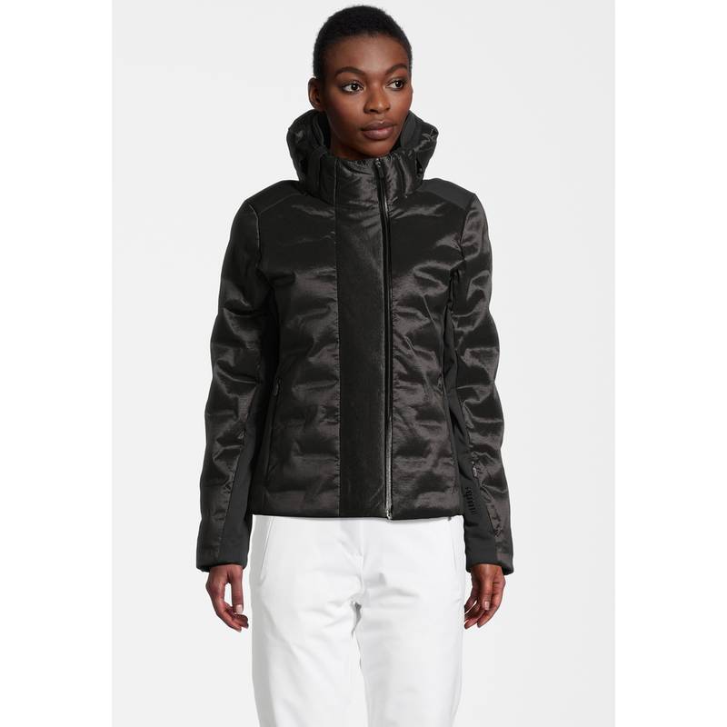 RH+ Mystic Quasar Skijacke Damen