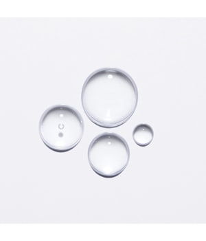 Kérastase Genesis Ampoules Cure Anti-Chute Fortifiant Haarserum-60 ml