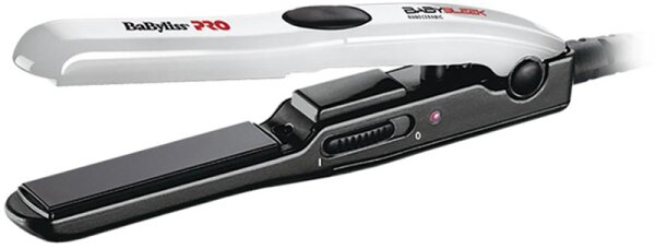 BaByliss Pro Mini Baby Sleek Glätteisen