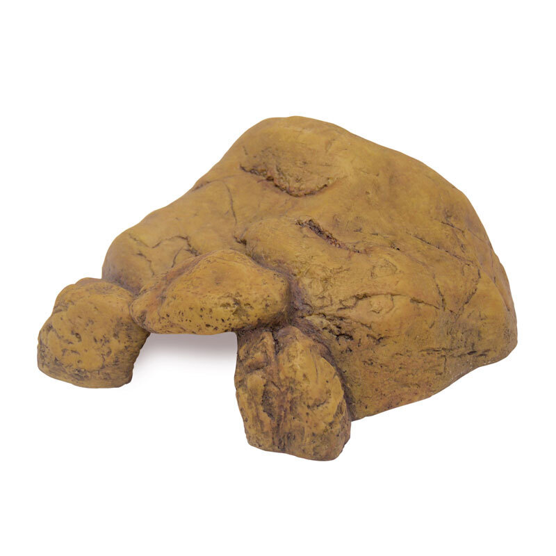Exo Terra Dekoration Exo Terra Reptile Cave XL