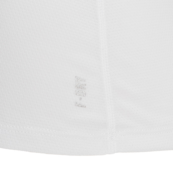 ACTIVE F-DRY LIGHT ECOBL TOP V-NECK SINGLET Damen - Funktionsunterwäsche