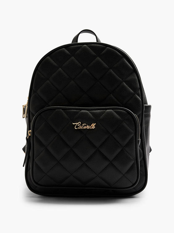 Catwalk Rucksack