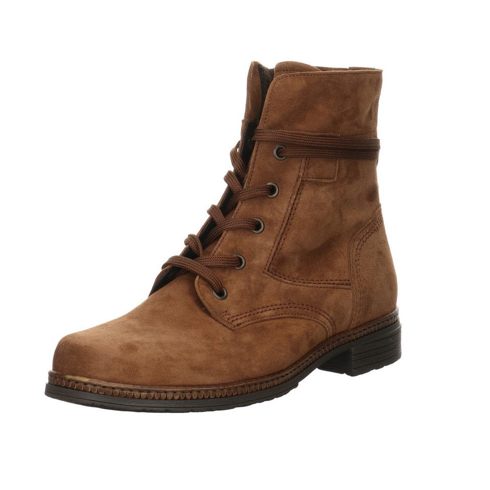 Gabor Boots