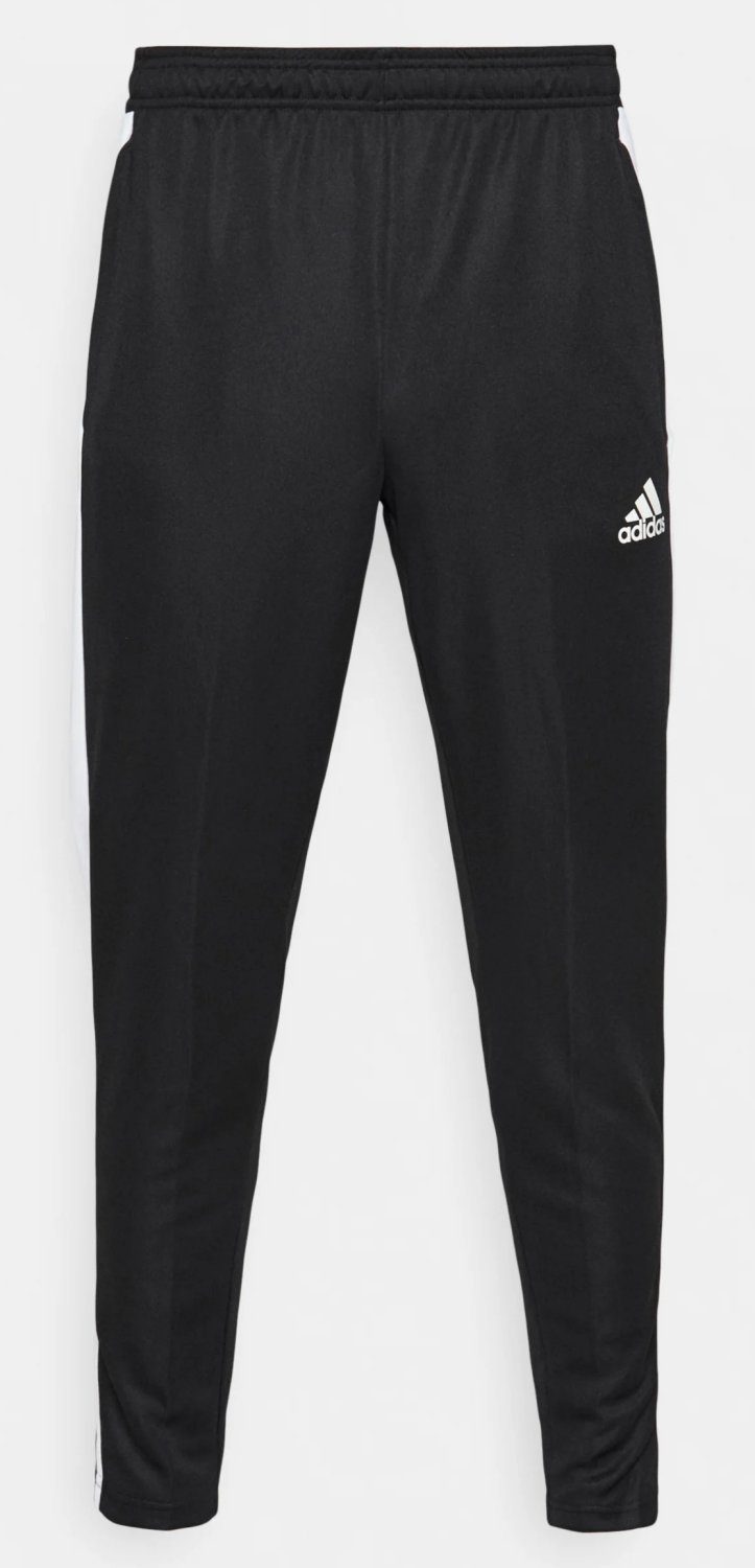 adidas Sportswear Trainingshose TIRO TR PNT ES