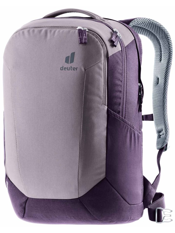 Deuter deuter Rucksack Giga lavender purple günstig kaufen onesize