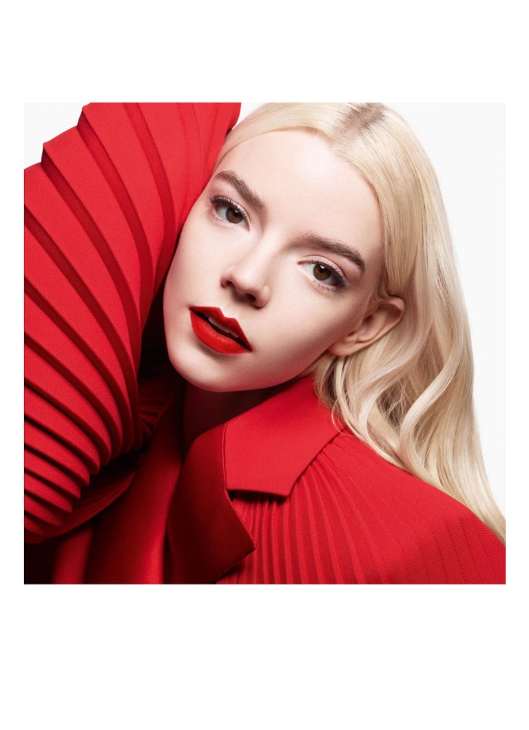 DIOR Rouge Dior Lip Balm