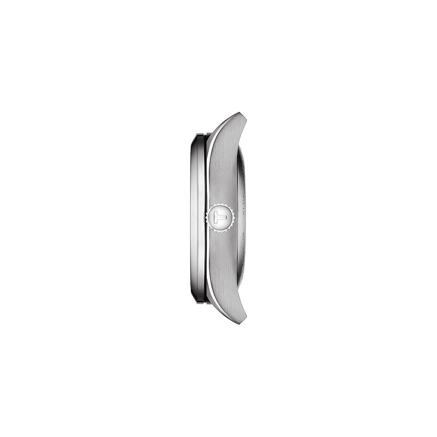 Tissot Uhren-Set inkl. Wechselarmband T-My Lady