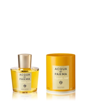 Acqua di Parma Magnolia Nobile Eau de Parfum 100 ml