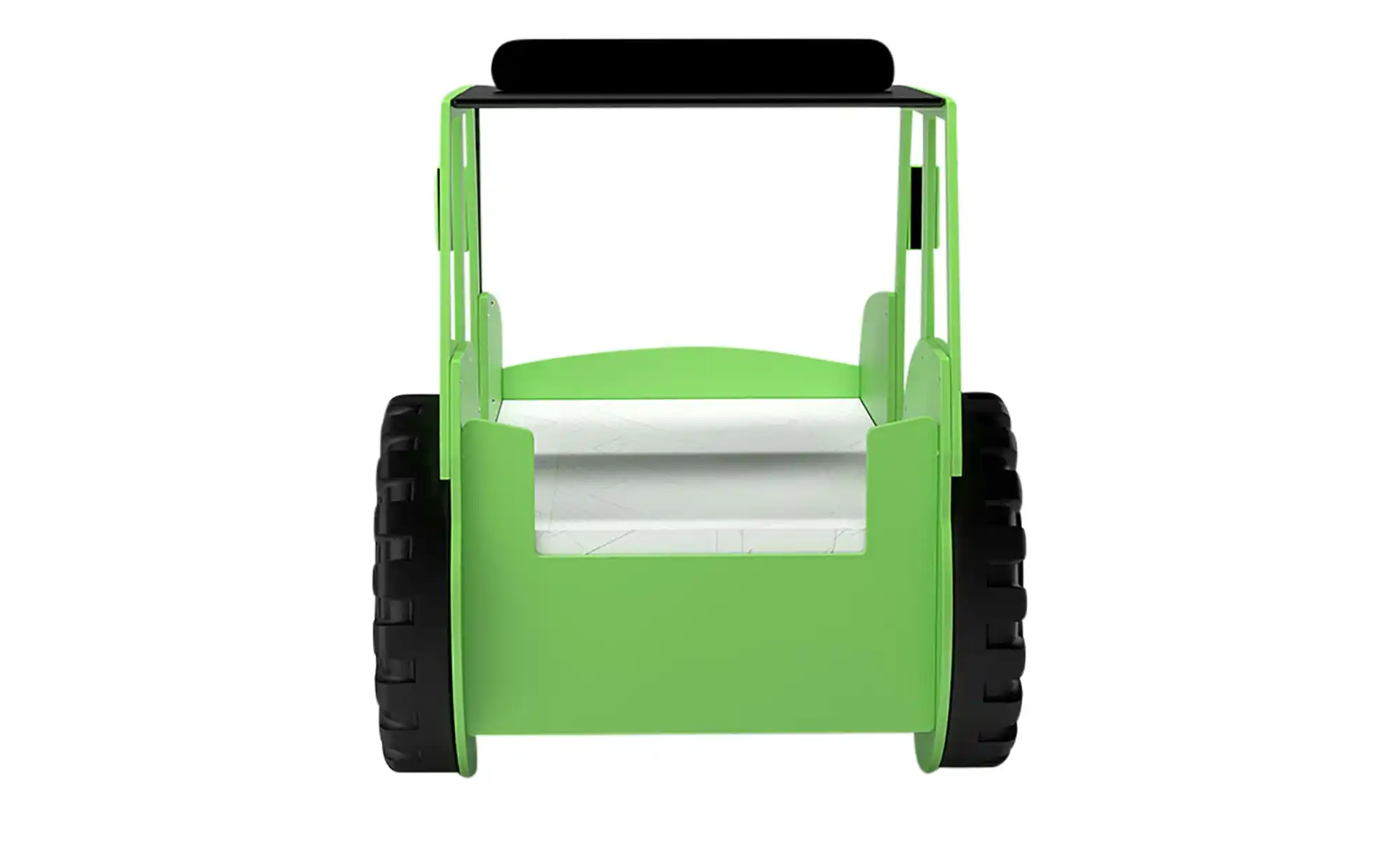 Autobett