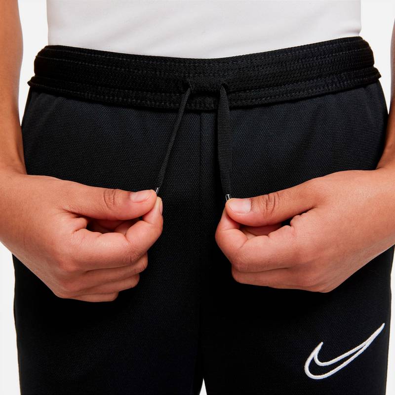 Nike Academy Trainingsanzug Kinder