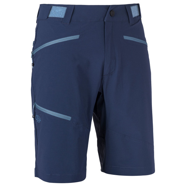 Ternua - Bermuda Rotor - Shorts