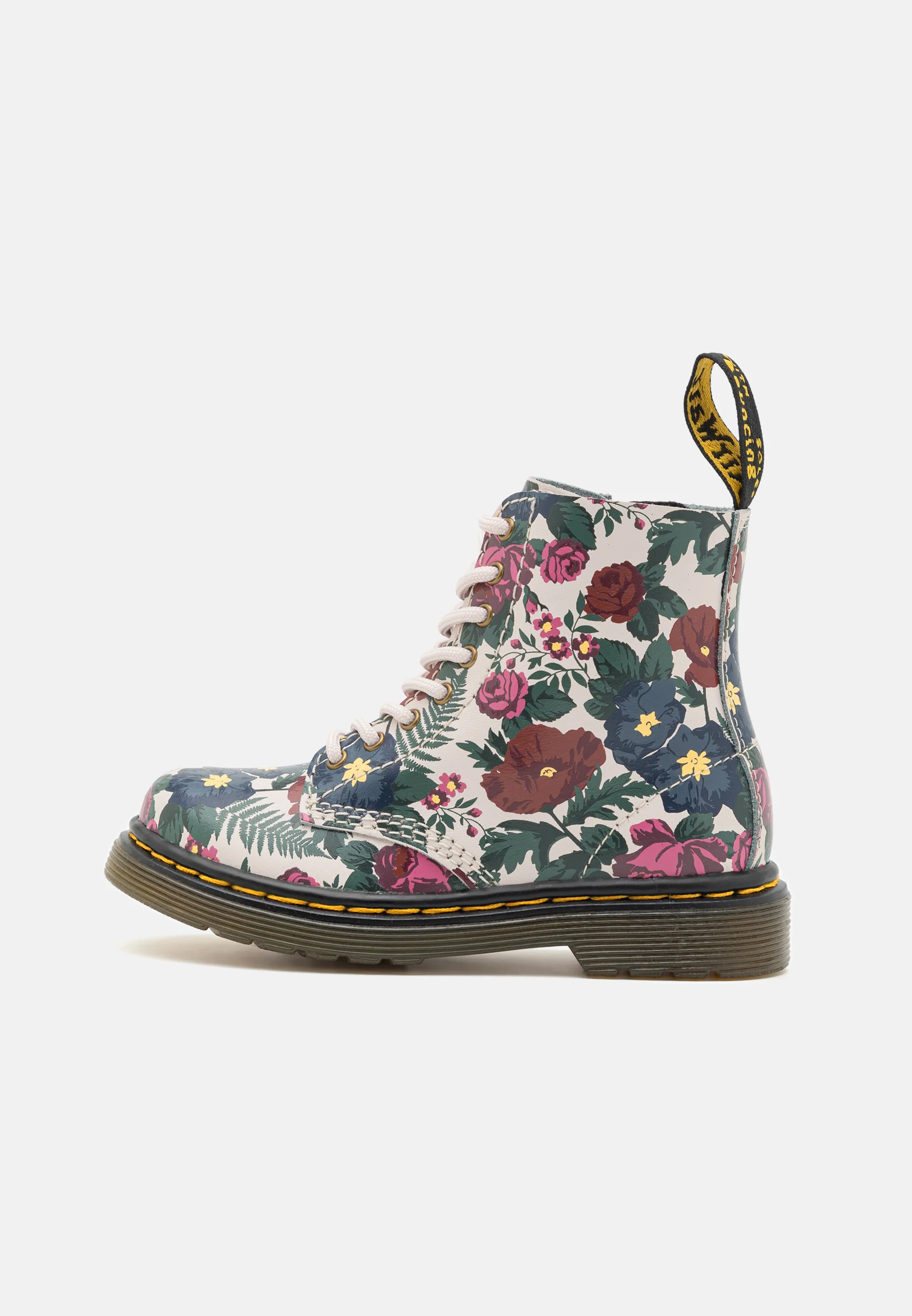 Dr. Martens 1460 UNISEX - Botines con cordones
