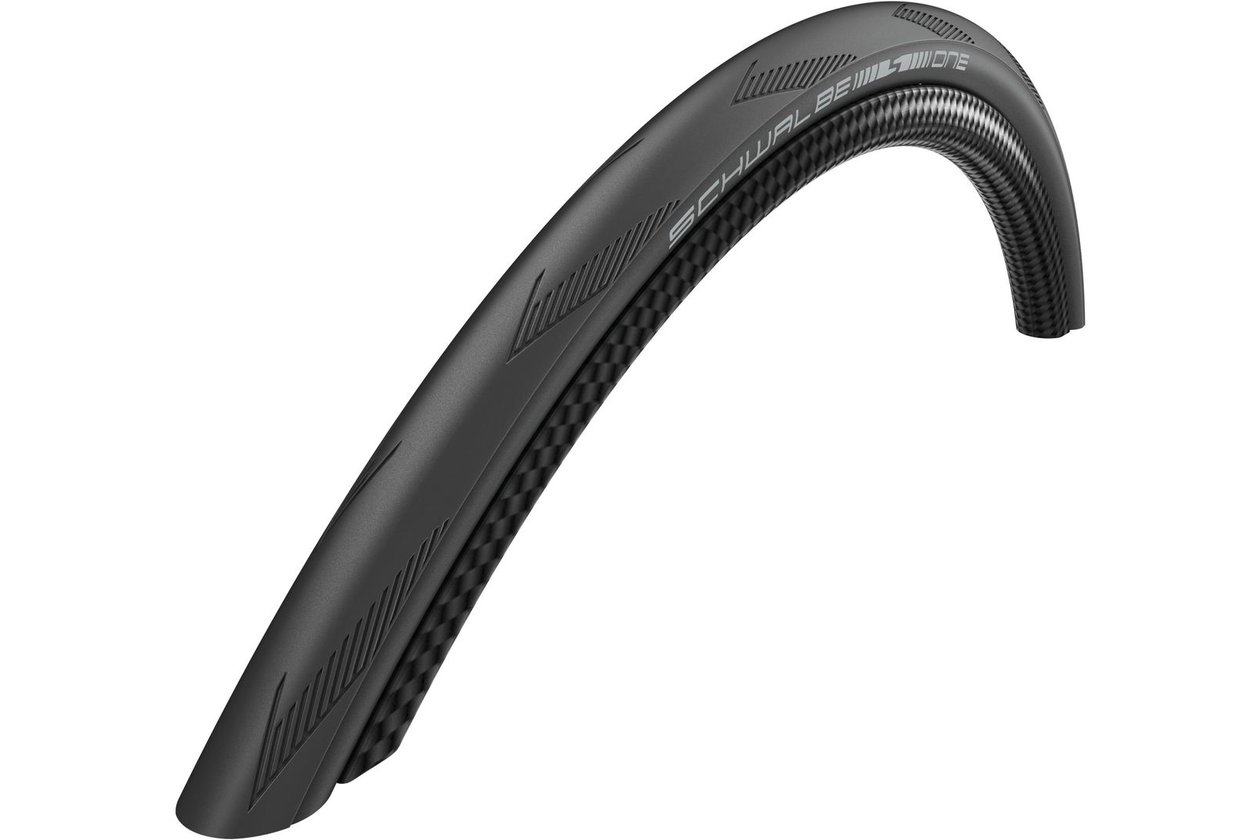 Schwalbe One 700x28C Performance ADDIX RaceGuard