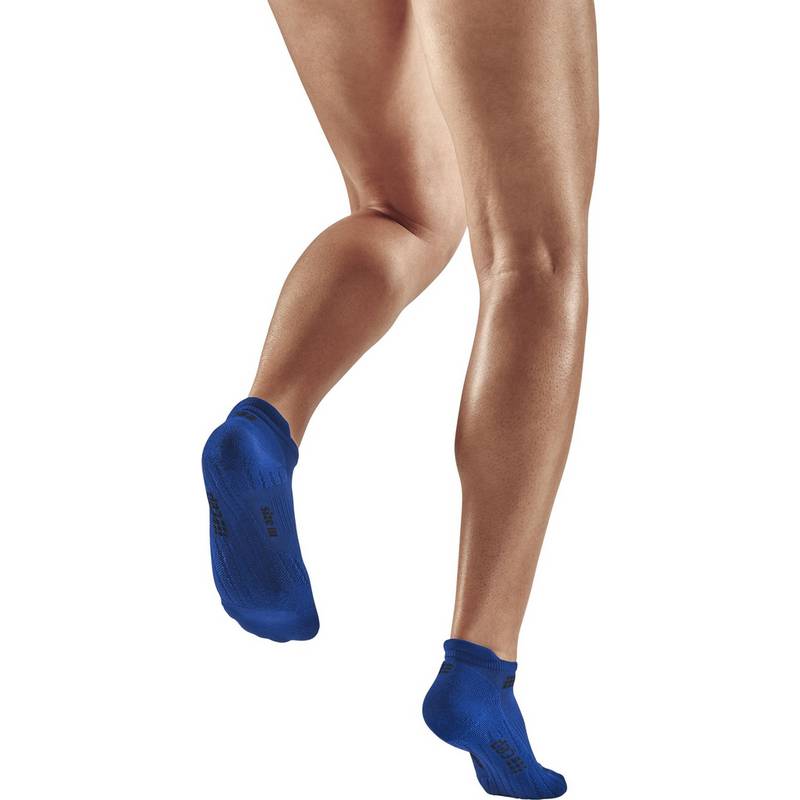 CEP No Show The Run Socken Damen