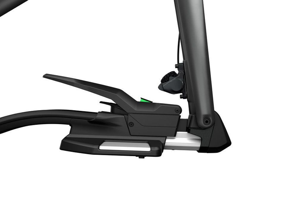 Thule TopRide 568 - Dachträger kaufen | Bike-Discount