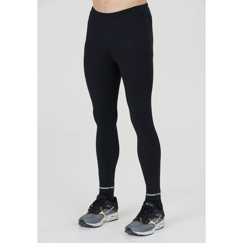 ELITE LAB Run Elite X2 Tights Herren