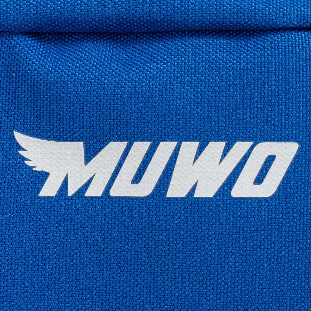 MUWO 