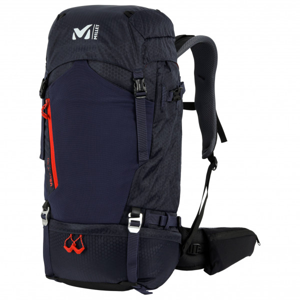 Millet - Ubic 30 - Tourenrucksack