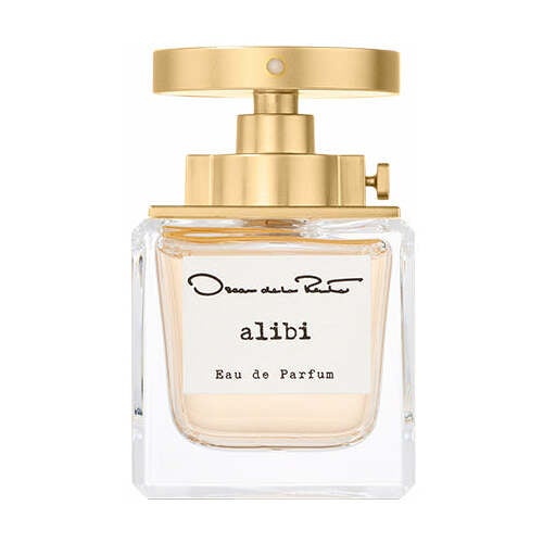Oscar de la Renta Alibi parfémovaná voda 30 ml