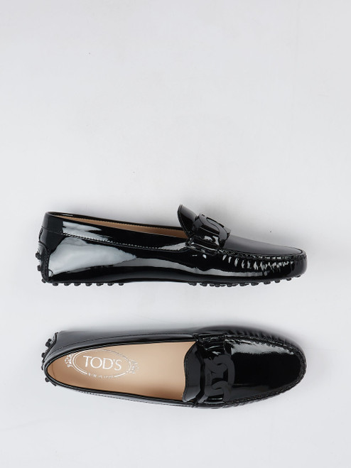 Slipper-15110090479 Tod's