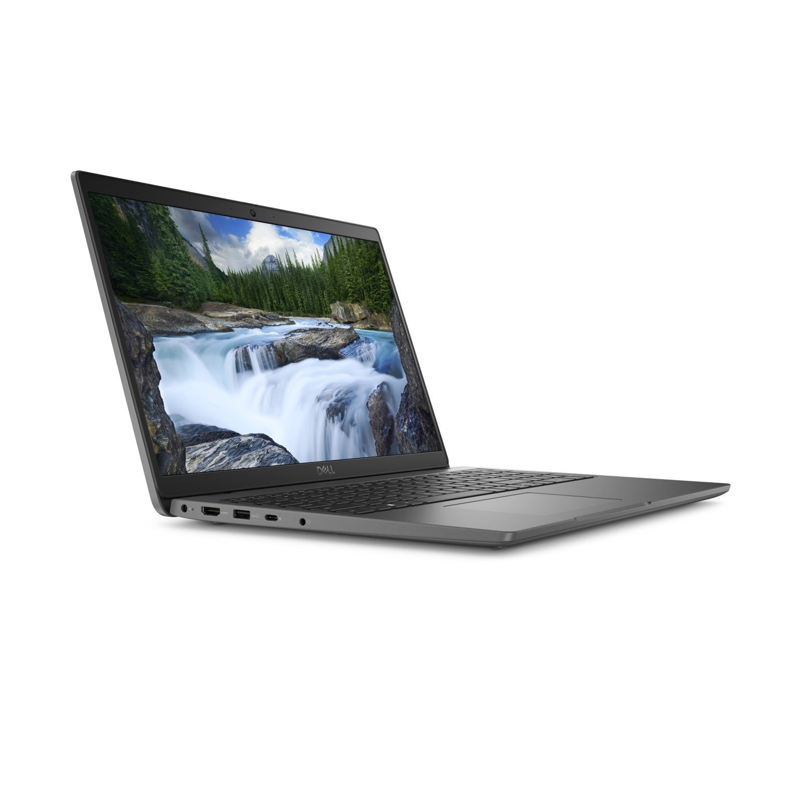 Dell Latitude 3540 i5-1335U 39,62cm 15,6 Zoll FHD 16GB 512GB SSD Notebook (Intel Core i5 13. Gen i5-1335U, Intel Iris Xe Graphics, 512 GB SSD)