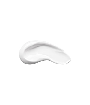 KIKO Milano Smart Urban Shield Cream Spf 50+ Gesichtscreme-50 ml