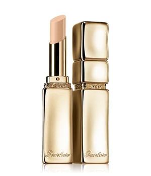 GUERLAIN Liplift Lip Base-1.85 g