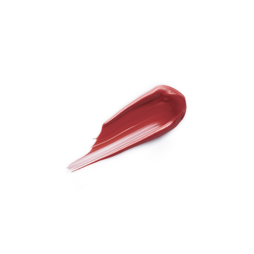 Couleur Caramel Recharge Gloss Gloss recharge