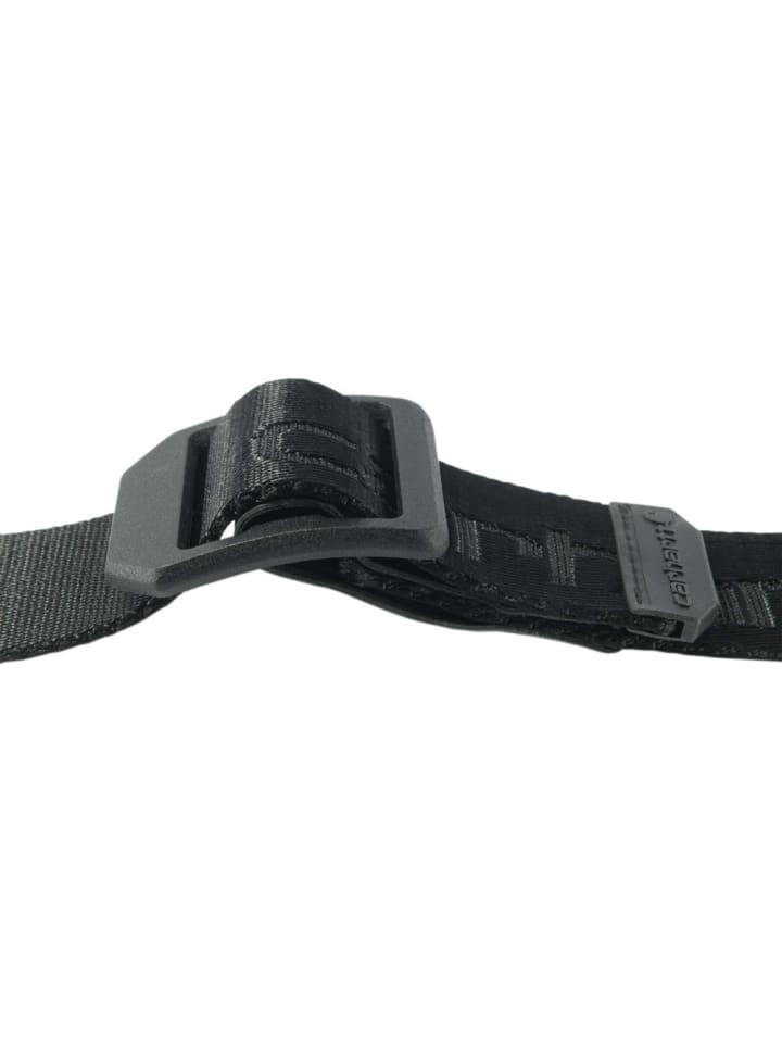 CARHARTT  Gürtel 