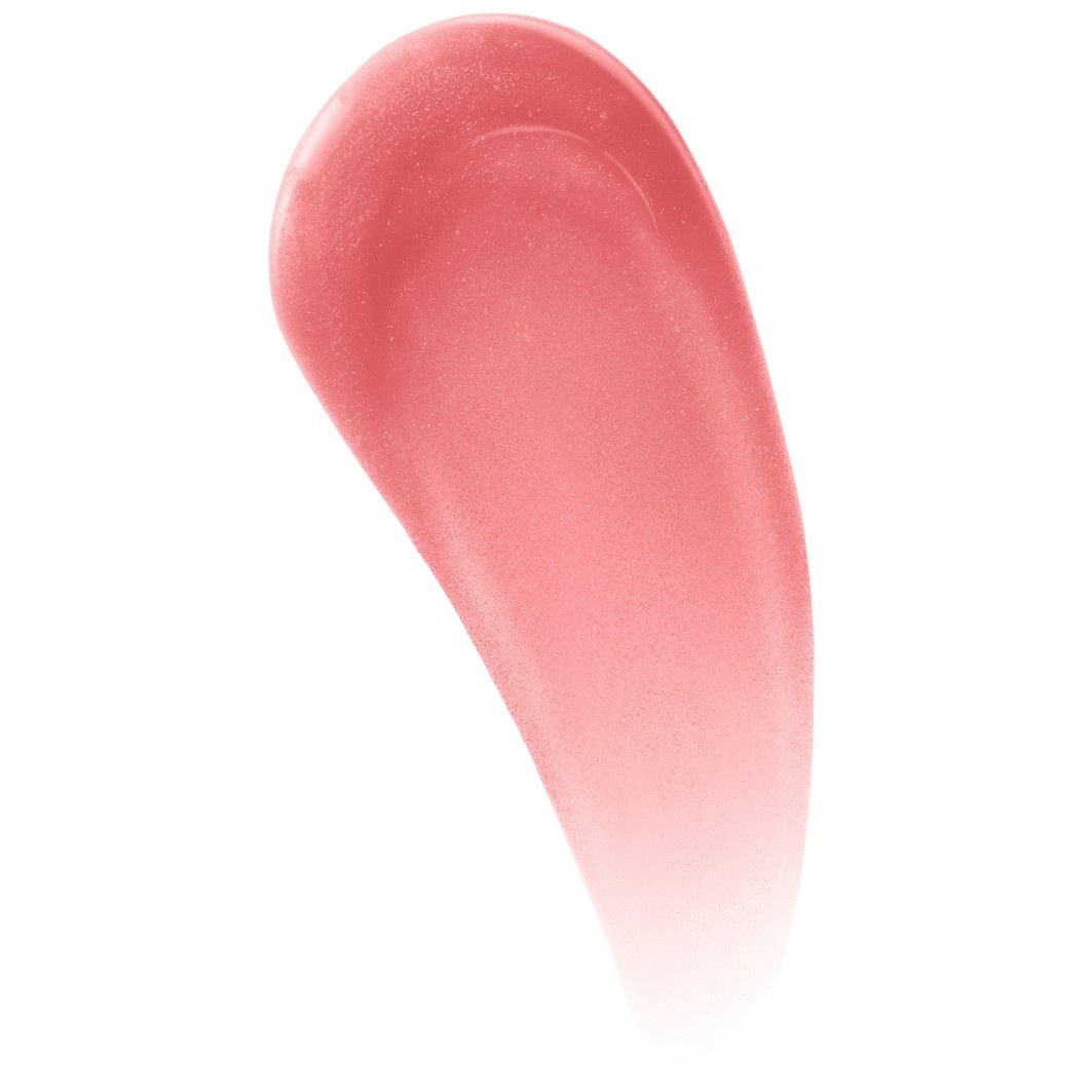 Lifter Gloss