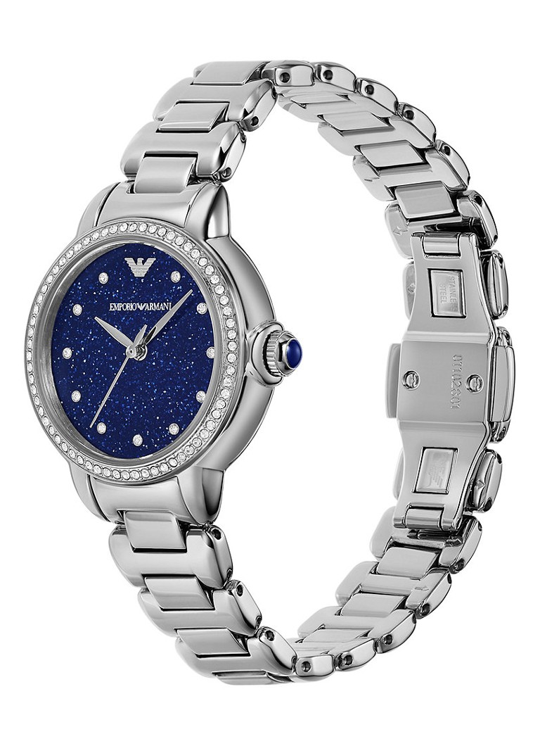 Emporio Armani Watch AR11630